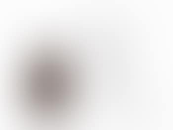 Cadeau (preview)