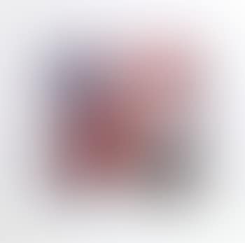 Untitled IV (preview)