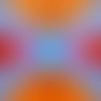 Portals (preview)