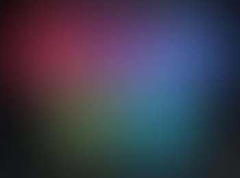 Hexa 5 (preview)