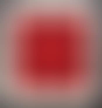 Rell (preview)