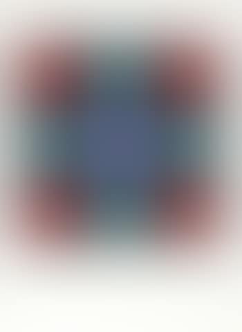 Dyevat (Red and Blues) (preview)