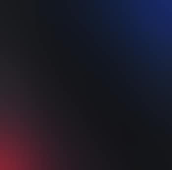 Tension (preview)