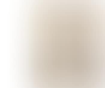 Head of a woman in profile (preview)