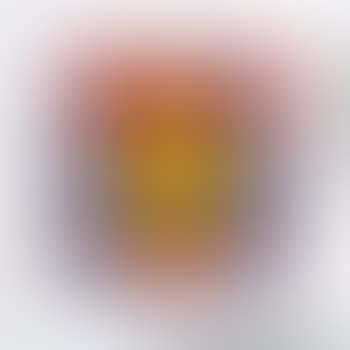 Star of Hope (preview)