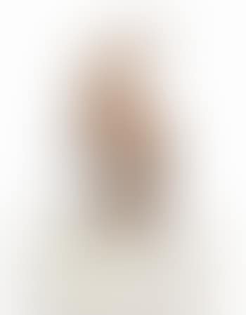 Une bonne assise (preview)