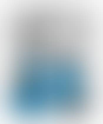 Split Decision: Sheep (Blue) with One Person (preview)