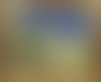 Maltese Landscape II (preview)