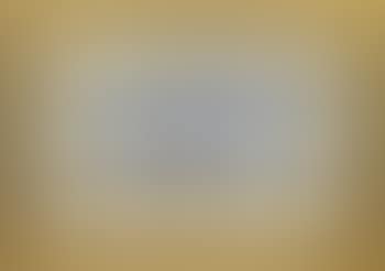 Cork Harbour (preview)