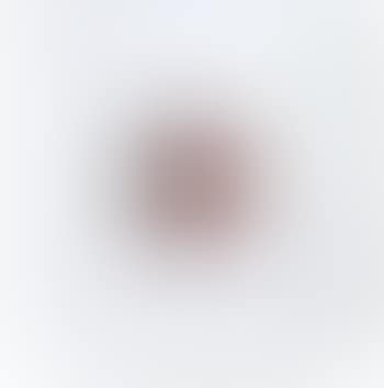 Two Stars (Small) (preview)