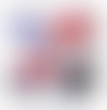 Untitled IV (preview)