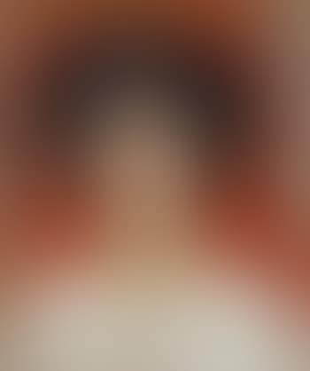 Ritratto di ragazza (preview)