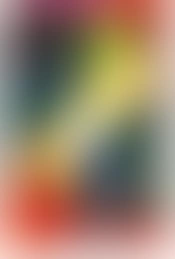 Untitled (preview)