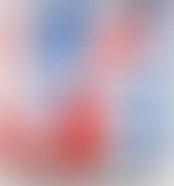 The American Love (preview)
