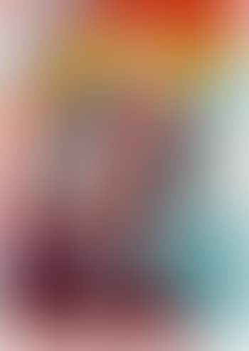 Spinning Faces in Space (preview)