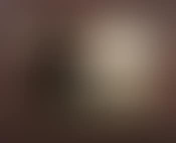 Expansive Landscape, Probably a Hudson River Valley View (preview)