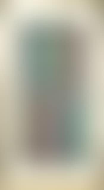 Untitled with three orbs. Untitled (preview)