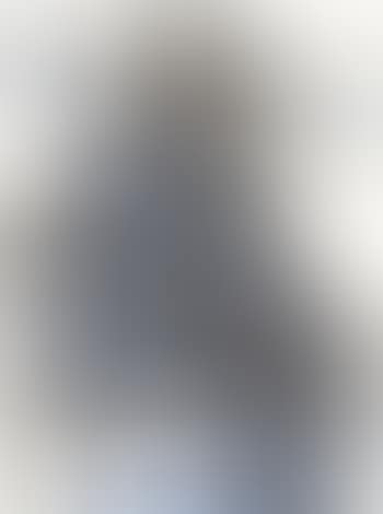 Oupa (preview)