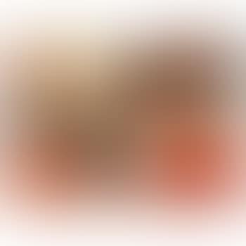 Sans titre (preview)
