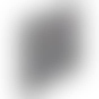 Sans titre (preview)