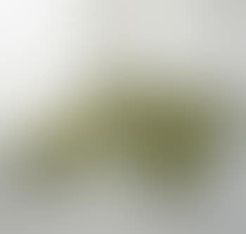 Divano componibile Camaleonda , (preview)