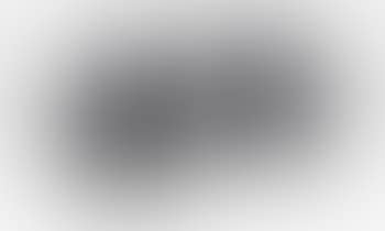 Diesis chaises-longues (preview)