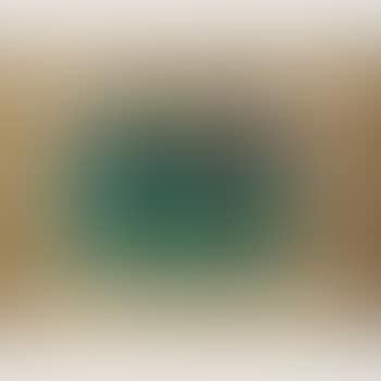 La table verte (preview)