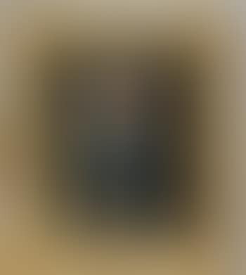 Portrait d'homme en armure (preview)