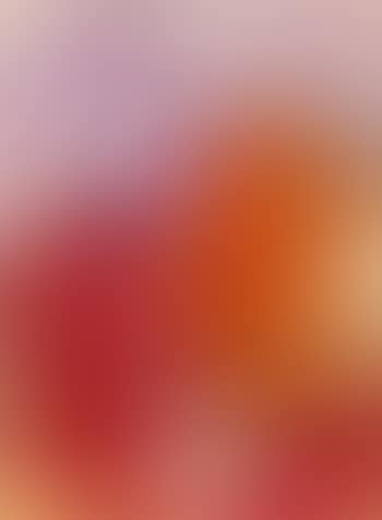David mit der Harfe (preview)