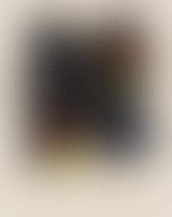 Grand Palais (preview)
