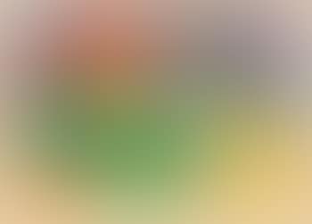 Ohne Titel (preview)