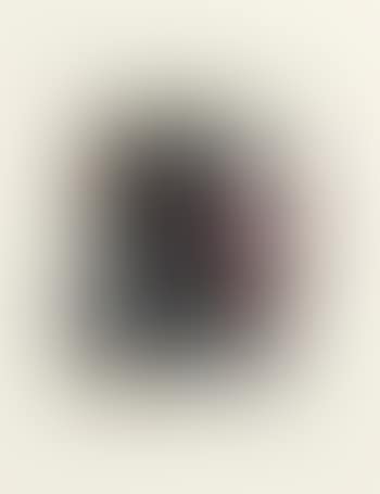 Ohne Titel (preview)
