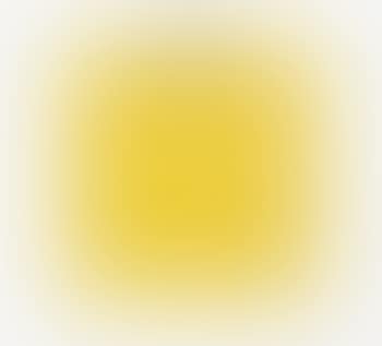 Phosphor-Kreuzschlitten (preview)