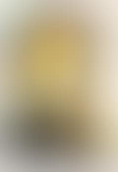 Lincoln in Dali Vision (preview)