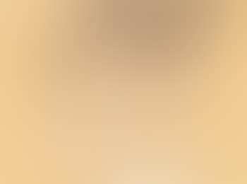 Ohne Titel (preview)
