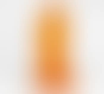 Pouce (preview)
