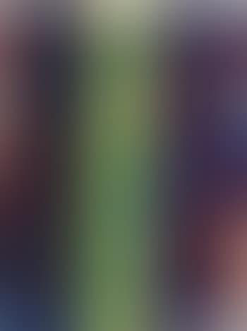 Ohne Titel (preview)
