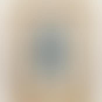 Portrait of Michelangelo (1475-1564), after the self-portrait at the Casa Buonarotti, Florence (preview)