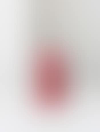 Vaso , (preview)