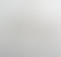 Coppia di poltroncine basculanti mod. LC1 ,
Coppia di poltroncine basculanti mod. LC1 , (preview)