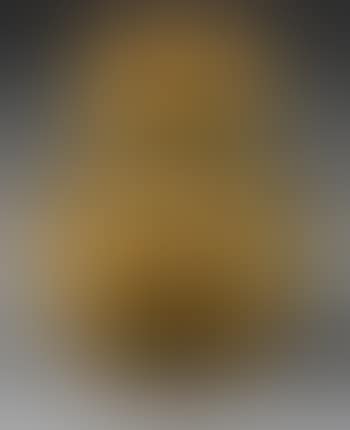 Vase , (preview)