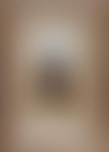 Male cotton picker; Woman cotton picker (preview)