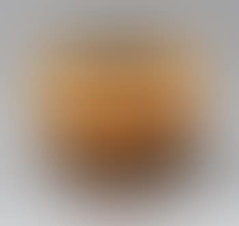 Vessel , (preview)