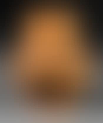 Vessel , (preview)