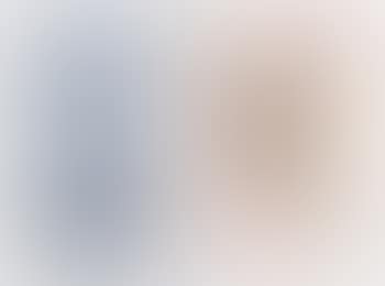 Ohne Titel (Notenschlüssel) (preview)