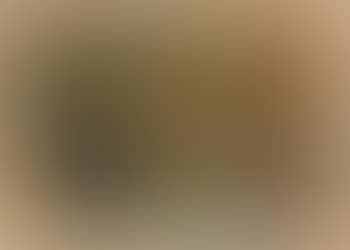 Ohne Titel (preview)