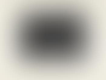 Trois taches et trois lignes noires (preview)
