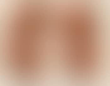Figuren (preview)
