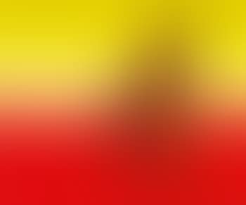 Ohne Titel (Pincher) (preview)