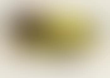Ohne Titel (preview)